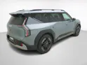 Kia EV9 GT-Line 7Plätzer 4x4