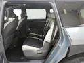 Kia EV9 GT-Line 7Plätzer 4x4