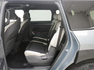 Kia EV9 GT-Line 7Plätzer 4x4