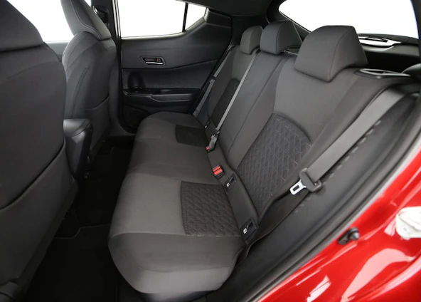 image du véhicule 11 image du véhicule 11