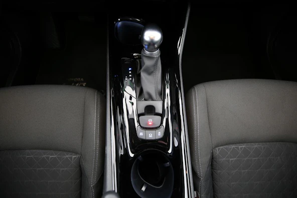 image du véhicule 9 image du véhicule 9