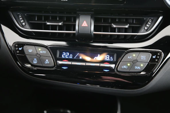 image du véhicule 8 image du véhicule 8