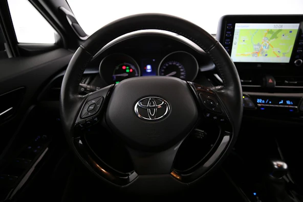 image du véhicule 5 image du véhicule 5