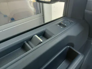 Kia PV5 Cargo 51.5 kWh Essential