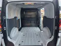 Kia PV5 Cargo 51.5 kWh Essential