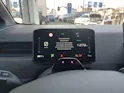 Kia PV5 Cargo 51.5 kWh Essential