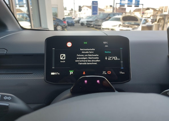 immagine del veicolo 13 immagine del veicolo 13