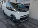 Kia PV5 Cargo 51.5 kWh Essential