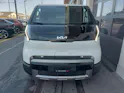 Kia PV5 Cargo 51.5 kWh Essential