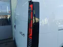 Kia PV5 Cargo 51.5 kWh Essential