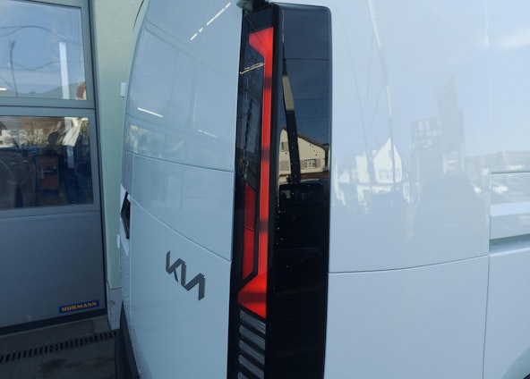 immagine del veicolo 6 immagine del veicolo 6