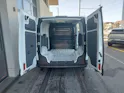Kia PV5 Cargo 51.5 kWh Essential
