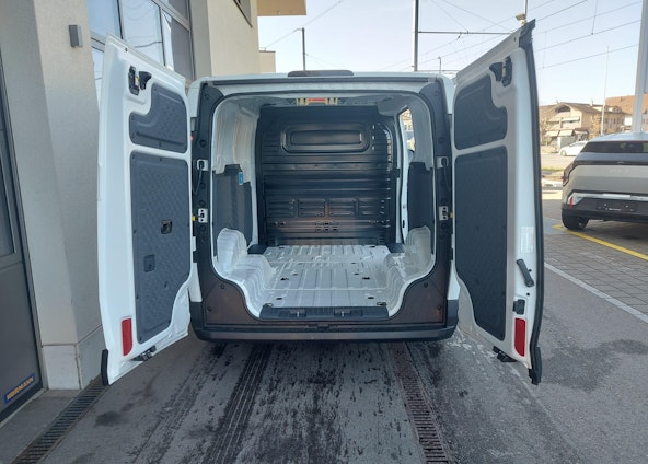 immagine del veicolo 9 immagine del veicolo 9