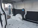 Kia PV5 Cargo 51.5 kWh Essential