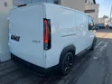 Kia PV5 Cargo 51.5 kWh Essential
