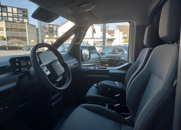 immagine del veicolo 11 immagine del veicolo 11