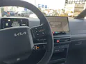 Kia PV5 Cargo 51.5 kWh Essential