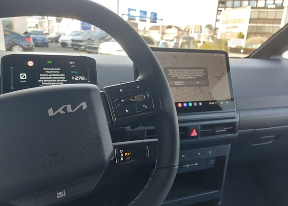 immagine del veicolo 14 immagine del veicolo 14