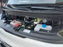 Kia PV5 Cargo 51.5 kWh Essential