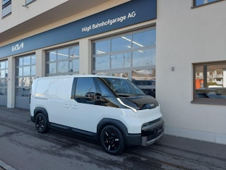 Fahrzeugbild [object Object] [object Object]