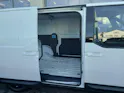 Kia PV5 Cargo 51.5 kWh Essential