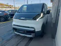 Kia PV5 Cargo 51.5 kWh Essential