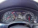 Audi RS6 Avant 4.0 V8 TFSI performance quattro