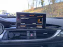 Audi RS6 Avant 4.0 V8 TFSI performance quattro