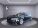 Audi RS6 Avant 4.0 V8 TFSI performance quattro