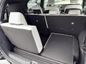 Citroën C3 Aircross 1.2 Hybrid Max