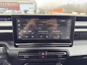 Citroën C3 Aircross 1.2 Hybrid Max