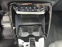 Citroën C3 Aircross 1.2 Hybrid Max