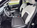 Citroën C3 Aircross 1.2 Hybrid Max