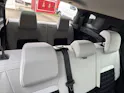Citroën C3 Aircross 1.2 Hybrid Max