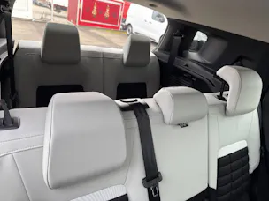 Citroën C3 Aircross 1.2 Hybrid Max