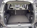 Citroën C3 Aircross 1.2 Hybrid Max