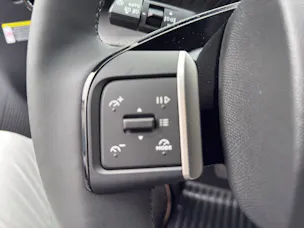 Citroën C3 Aircross 1.2 Hybrid Max