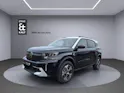 Citroën C3 Aircross 1.2 Hybrid Max