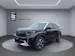 Citroën C3 Aircross 1.2 Hybrid Max