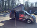 Citroën Spacetourer M 2.0 BlueHDi 180 Camper