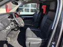 Citroën Spacetourer M 2.0 BlueHDi 180 Camper