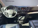 Citroën Spacetourer M 2.0 BlueHDi 180 Camper