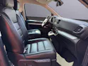 Citroën Spacetourer M 2.0 BlueHDi 180 Camper