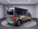Citroën Spacetourer M 2.0 BlueHDi 180 Camper