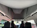 Citroën Spacetourer M 2.0 BlueHDi 180 Camper
