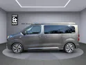 Citroën Spacetourer M 2.0 BlueHDi 180 Camper