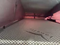 Citroën Spacetourer M 2.0 BlueHDi 180 Camper