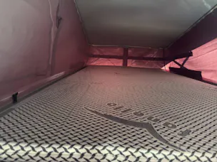 Citroën Spacetourer M 2.0 BlueHDi 180 Camper