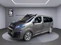 Citroën Spacetourer M 2.0 BlueHDi 180 Camper