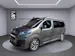 Citroën Spacetourer M 2.0 BlueHDi 180 Camper